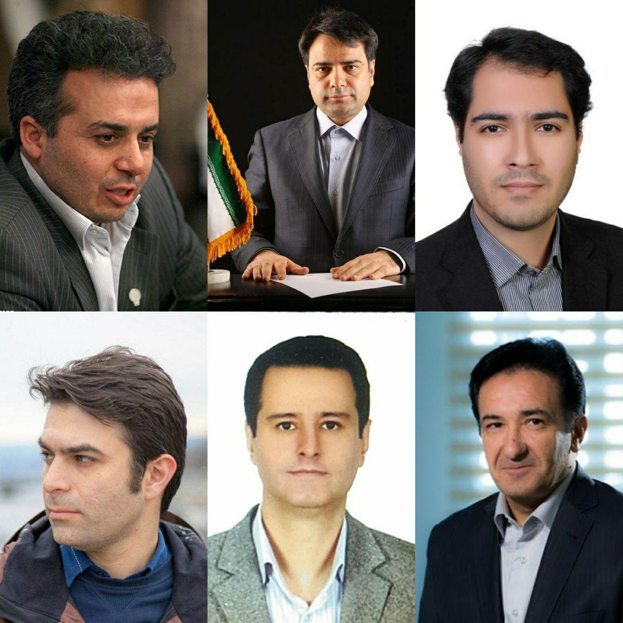 مدیران و کارشناسان در کفتگو با اخبار بورس :سیل نقدینگی در بازار سرمایه  و راهکارهای استفاده از آن