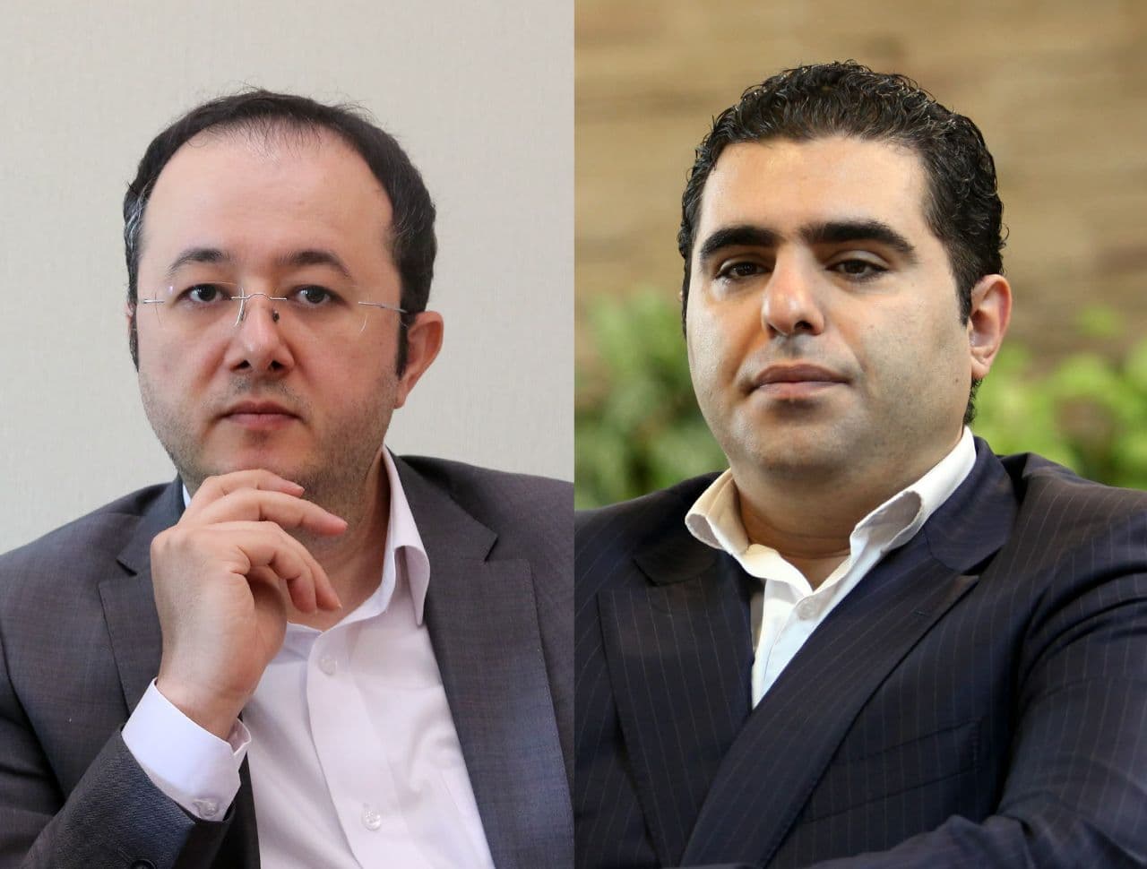 بزرگترین تامین مالی بدون ضامن بازار سرمایه توسط تامین سرمایه امین