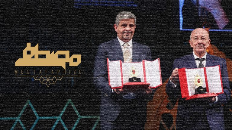 کار خیر ثمر می‌دهد: صندوق نیکوکاری حمایت از علم و فناوری