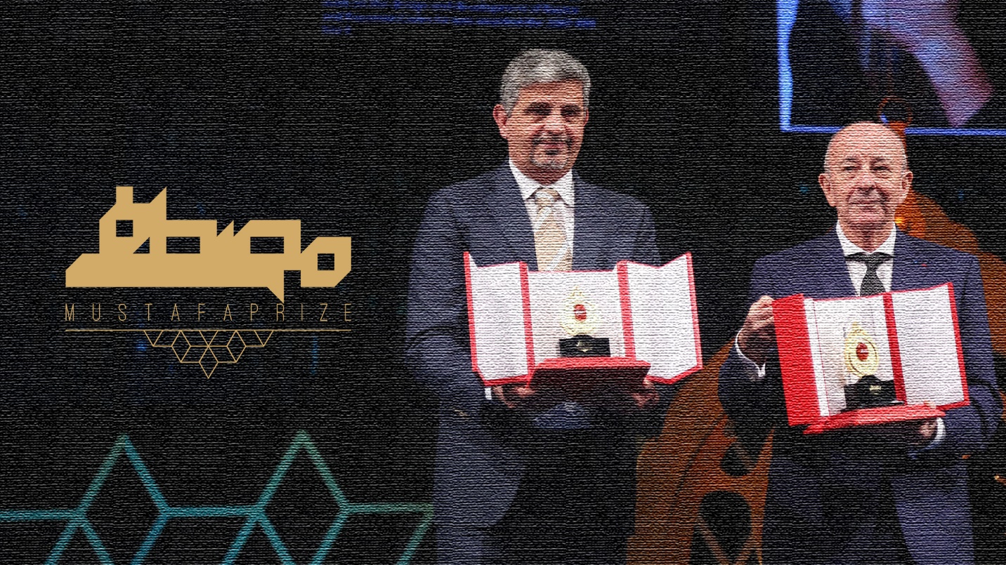 کار خیر ثمر می‌دهد: صندوق نیکوکاری حمایت از علم و فناوری