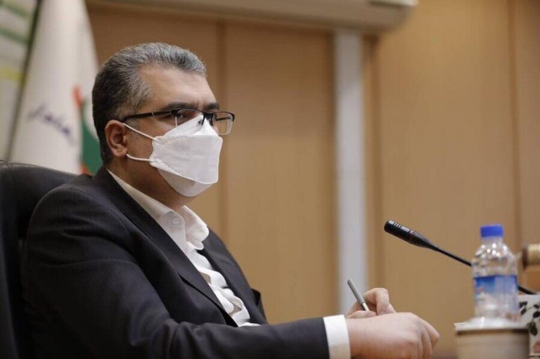 قیمت گذاری برای اقتصاد ایران سم است