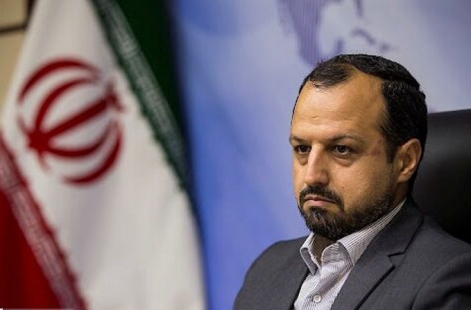 حمایت اهالی بازار سرمایه از گزینه پیشنهادی وزارت اقتصاد