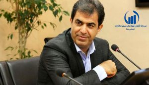 راهکارهای تقویت تأمین مالی بخش مسکن در بازار سرمایه