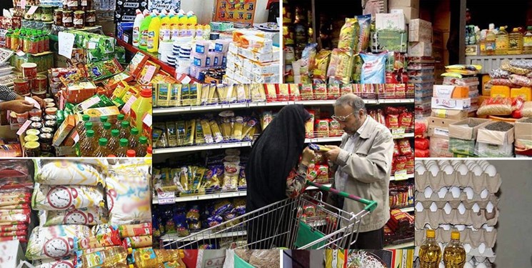 صعود بازار سرمایه با اصلاح ارز ترجیحی/ حاشیه سود شرکت‌ها بیش‌تر می‌شود