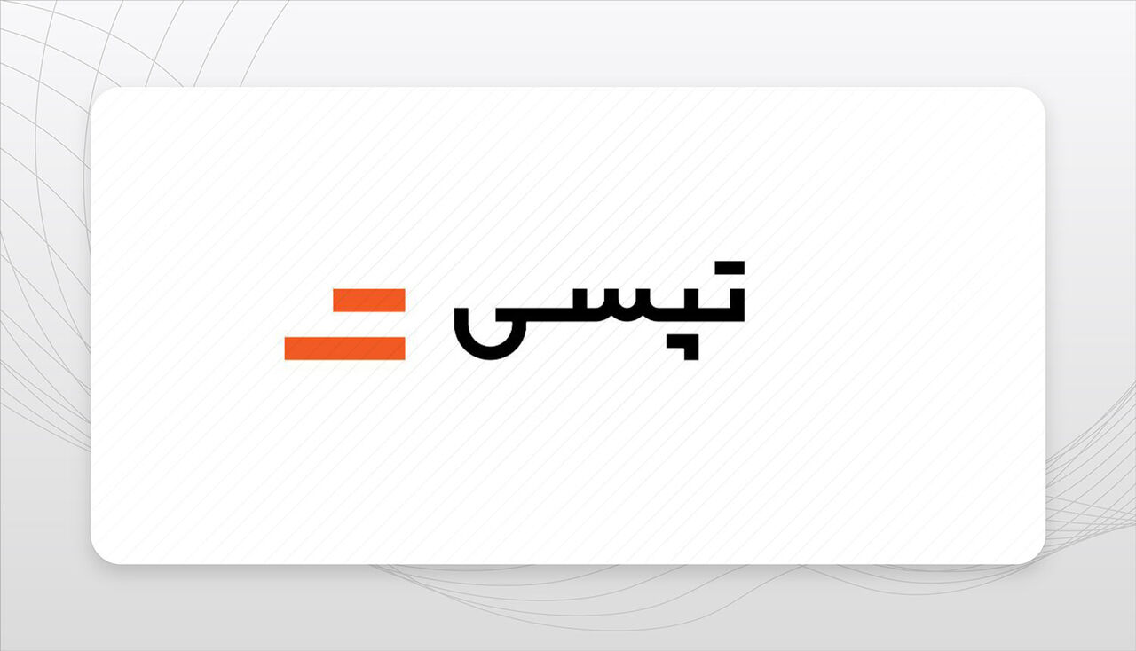 «تپسی گاراژ» در دسترس تمام کاربران تپسی قرار گرفت
