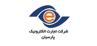 بررسی عملکرد «رتاپ»