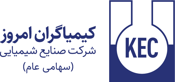 برنامه‌های پیش‌روی «شکام»؛ پرند دارو آماده عرضه در فرابورس است