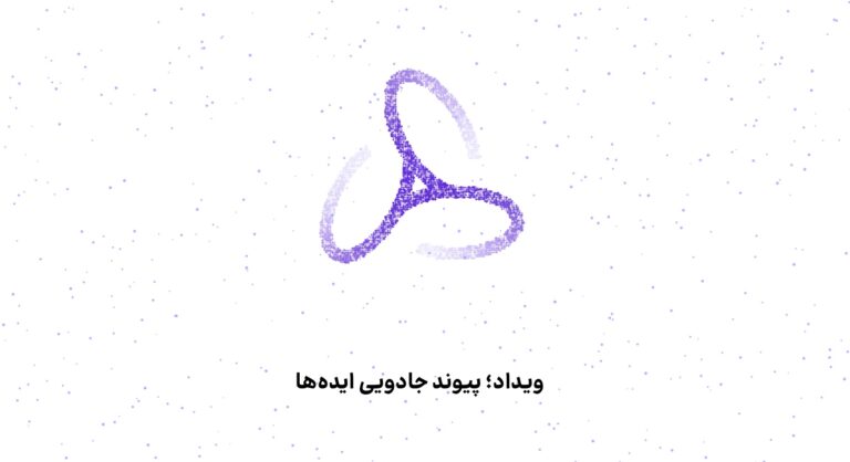 بازدید هیئت مدیران شرکت آتیه داده‌ پرداز از شرکت سامان کاوان ویداد