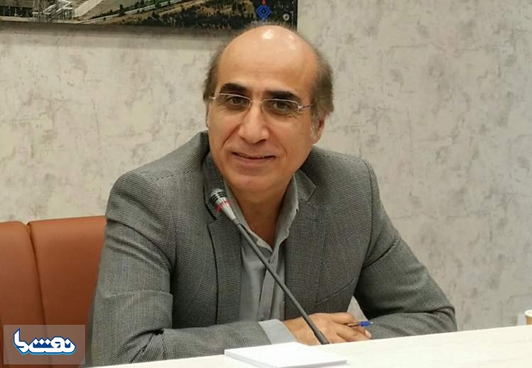 وزارت نفت هنوز قانع به اصلاح نرخ خوراک صنعت پتروشیمی نشده است